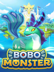 jogo de bicho aposta on line